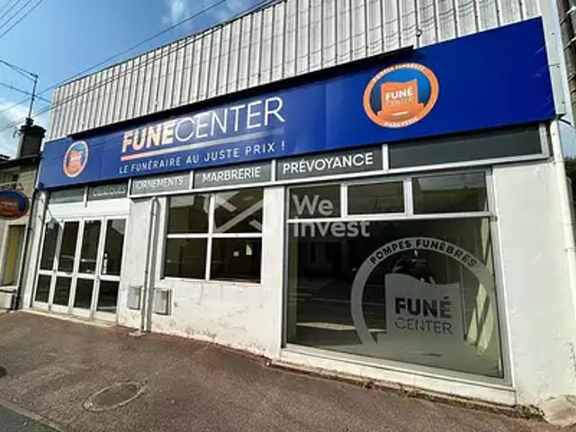 Montargis 45200 Achat / Vente divers