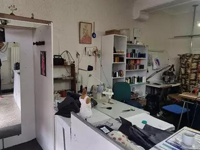 Montargis 45200 Achat / Vente divers