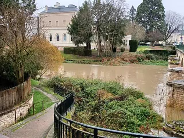Montargis 45200 Achat / Vente immeuble