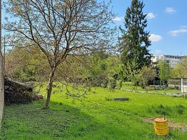 Montargis 45200 Achat / Vente terrain