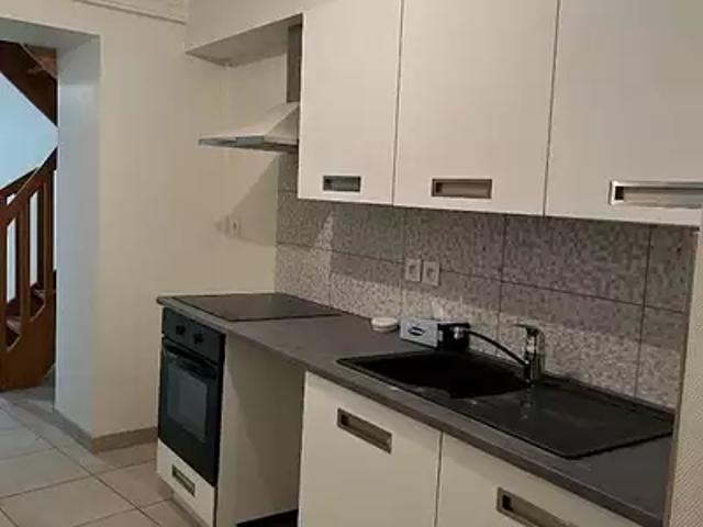 Montargis 45200 Location appartement 3 pièces t3