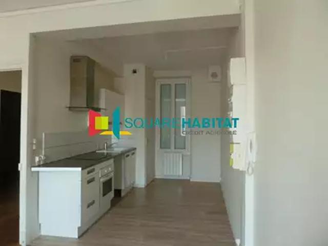 Montargis 45200 Location appartement 3 pièces t3