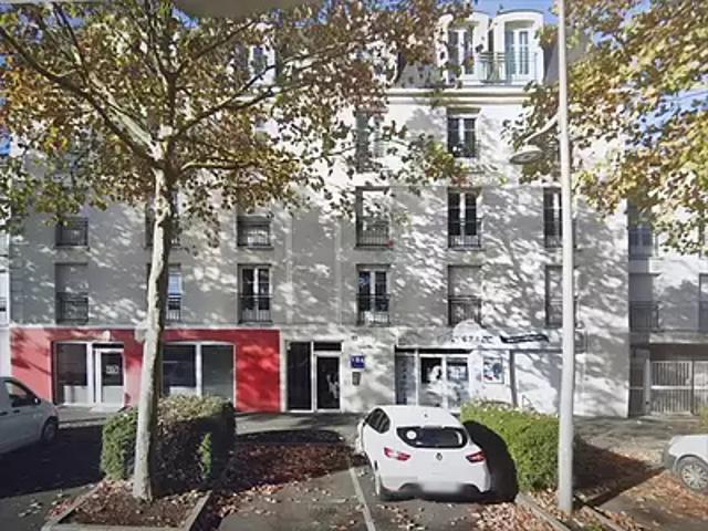 Montargis 45200 Location appartement 2 pièces t2