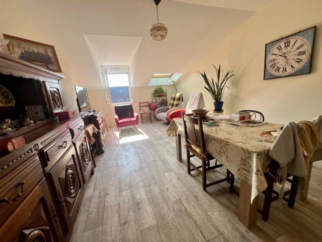 Montargis Location Appartement 45