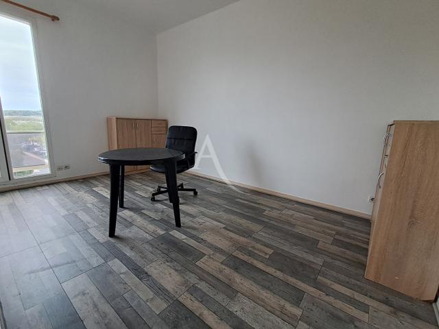 Montargis Location Appartement 45