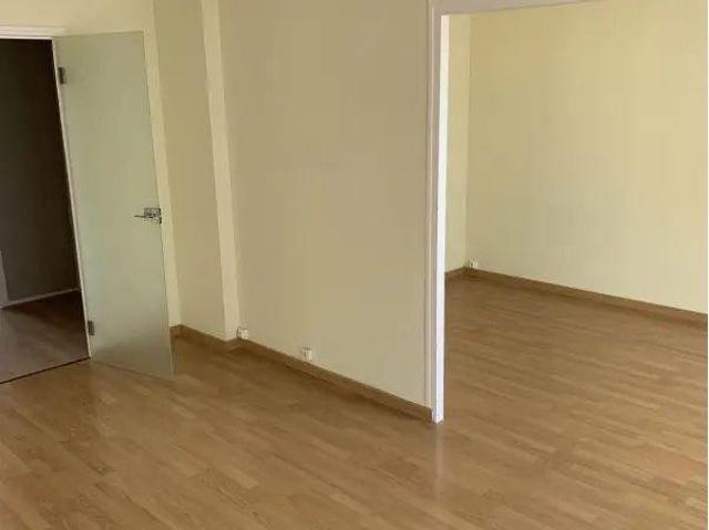 Montargis Location Appartement 45