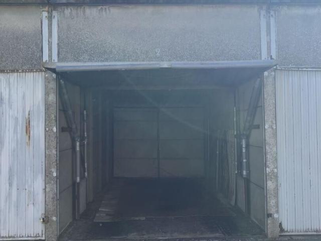 Montargis Location Parking / Garage 45