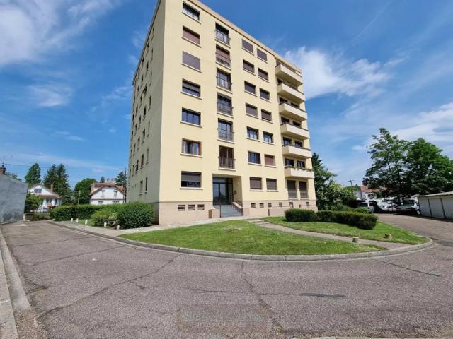 Montargis limite Villemandeur