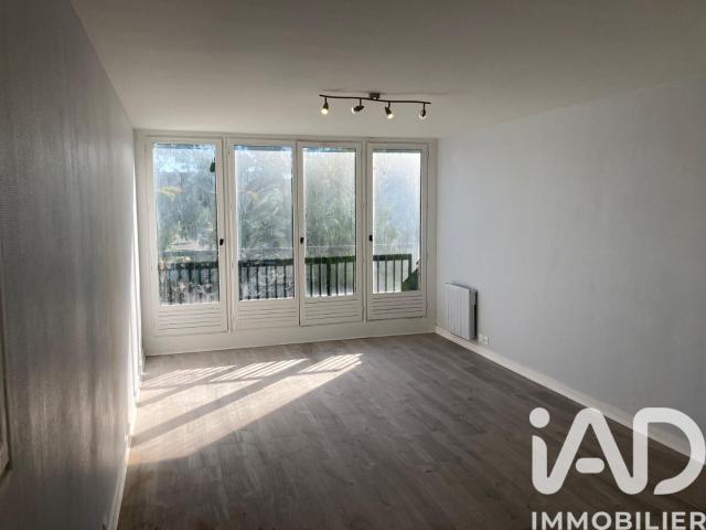 Montargis Vente Appartement 45