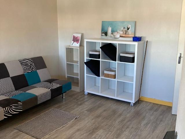 Montargis Vente Appartement 45