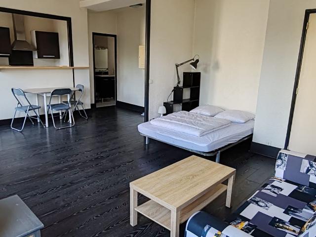 Montargis Vente Immeuble 45