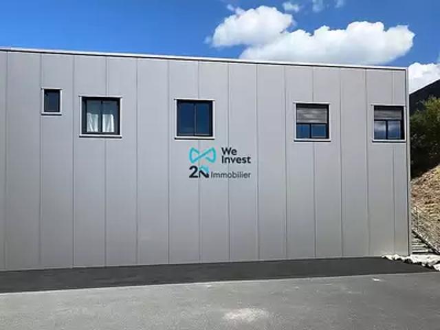 Montastruc la Conseillère 31380 Location divers 2 pièces