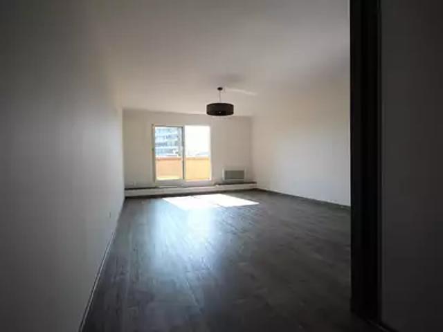 Montauban 82000 Achat / Vente appartement 2 pièces t2