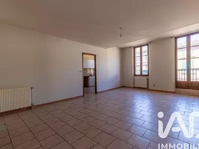 Montauban 82000 Achat / Vente appartement 4 pièces t4
