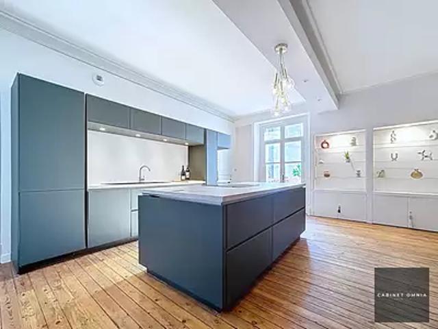 Montauban 82000 Achat / Vente appartement 4 pièces t4