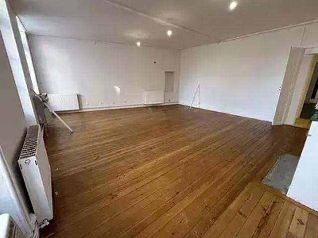 Montauban 82000 Achat / Vente appartement 4 pièces t4