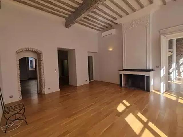 Montauban 82000 Achat / Vente appartement 4 pièces t4 cave