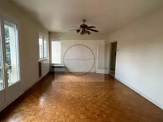 Montauban 82000 Achat / Vente appartement 4 pièces t4 au dernier étage