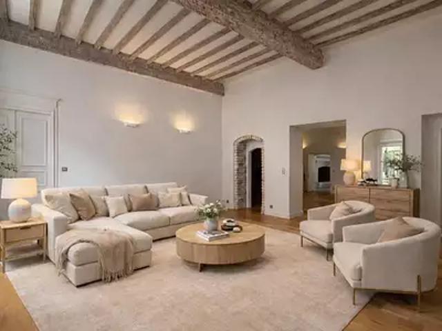 Montauban 82000 Achat / Vente appartement 6 pièces t6 cave