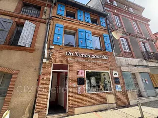 Montauban 82000 Achat / Vente divers