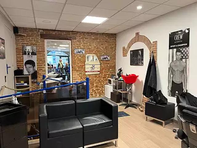 Montauban 82000 Achat / Vente divers 1 pièce cave