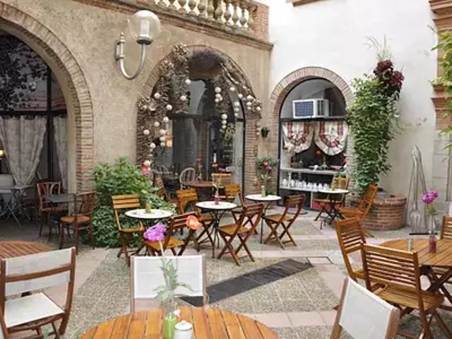 Montauban 82000 Achat / Vente divers