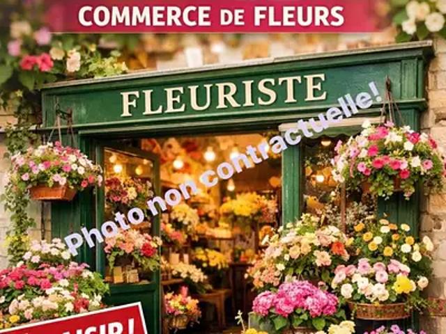 Montauban 82000 Achat / Vente divers 4 pièces parking