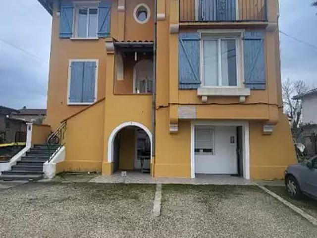 Montauban 82000 Achat / Vente immeuble