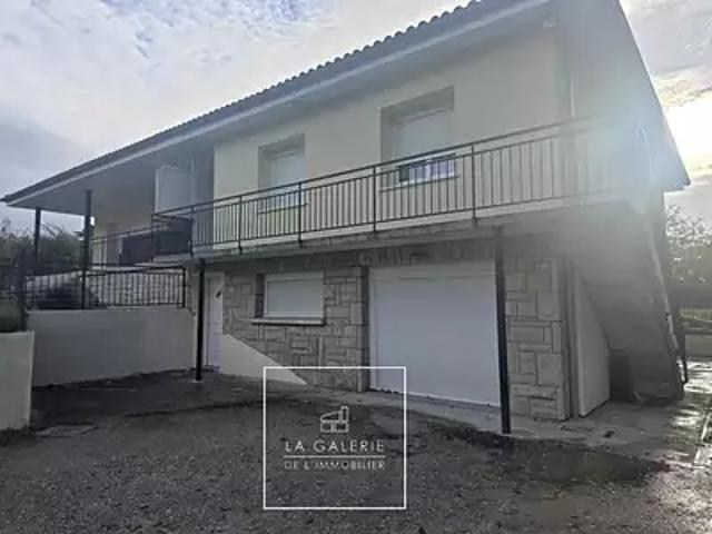 Montauban 82000 Achat / Vente immeuble