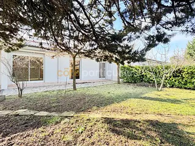 Montauban 82000 Achat / Vente maison 3 pièces t3 au dernier étage