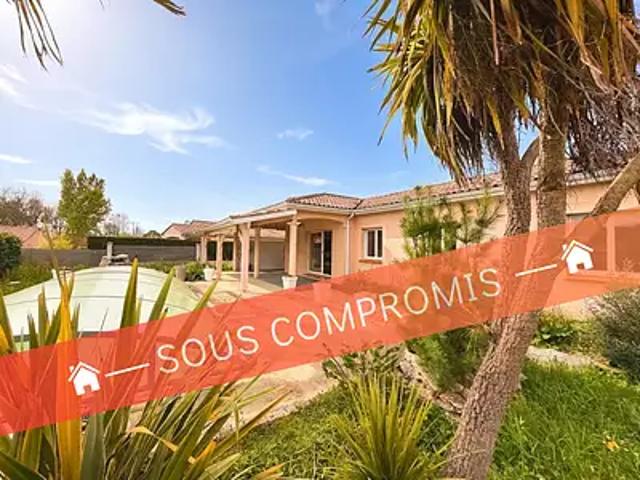 Montauban 82000 Achat / Vente maison 3 pièces t3