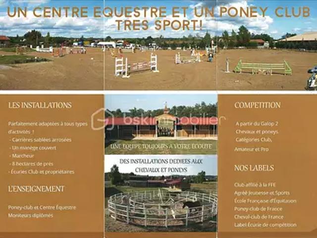 Montauban 82000 Achat / Vente maison 40 pièces t40