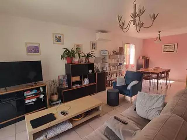 Montauban 82000 Achat / Vente maison 4 pièces t4 jardin terrasse