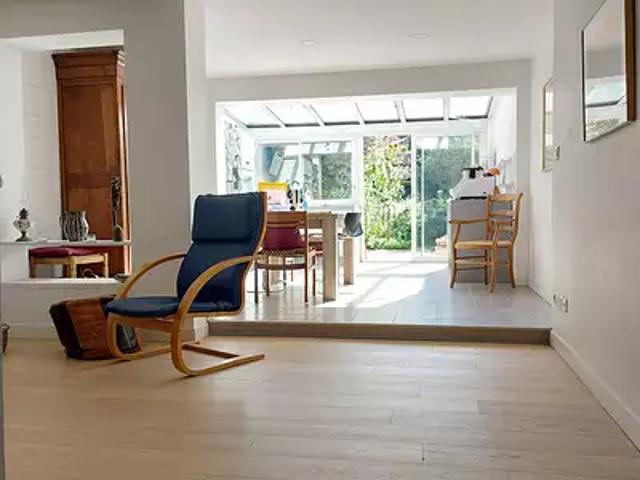 Montauban 82000 Achat / Vente maison 4 pièces t4 jardin terrasse