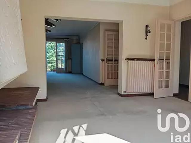 Montauban 82000 Achat / Vente maison 4 pièces t4 parking