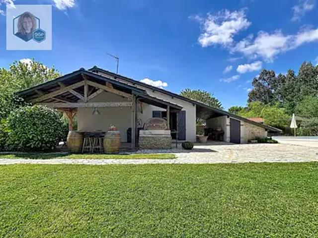 Montauban 82000 Achat / Vente maison 4 pièces t4 piscine