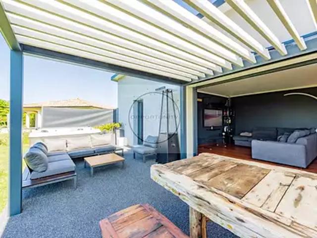 Montauban 82000 Achat / Vente maison 4 pièces t4