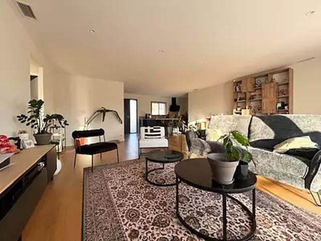 Montauban 82000 Achat / Vente maison 4 pièces t4