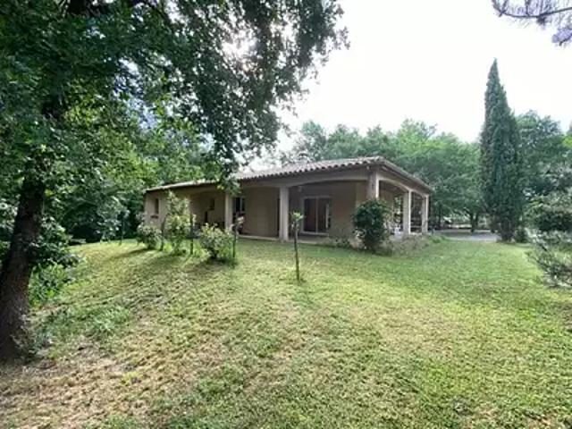 Montauban 82000 Achat / Vente maison 4 pièces t4