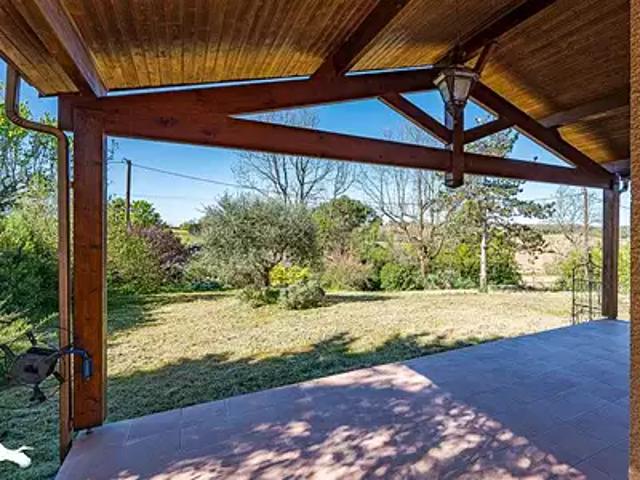 Montauban 82000 Achat / Vente maison 5 pièces t5 parking