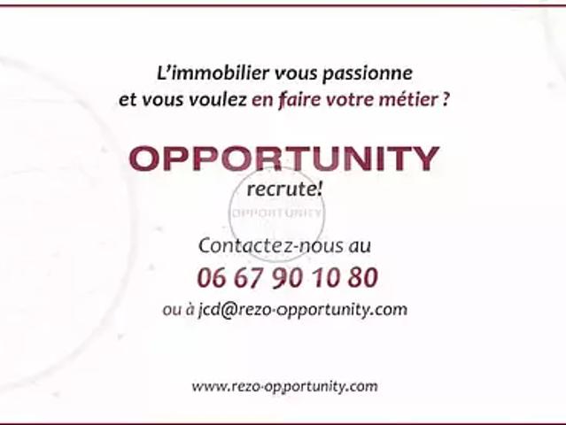 Montauban 82000 Achat / Vente maison 5 pièces t5 piscine