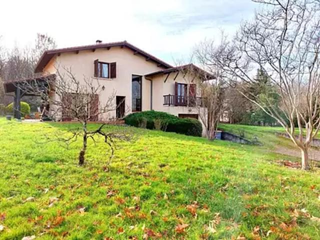 Montauban 82000 Achat / Vente maison 5 pièces t5