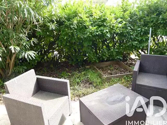 Montauban 82000 Achat / Vente maison 5 pièces t5