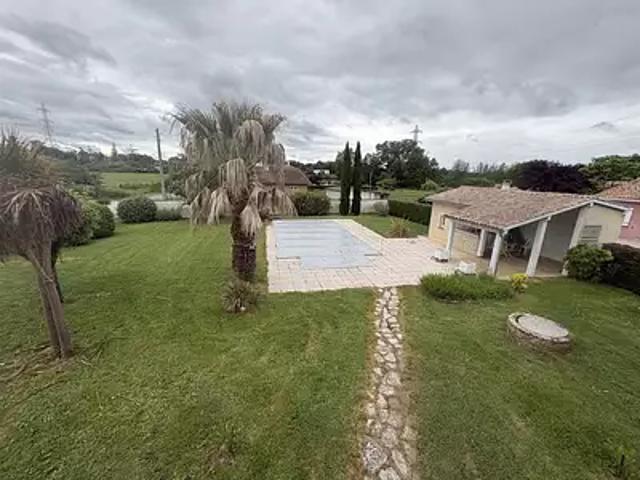 Montauban 82000 Achat / Vente maison 5 pièces t5