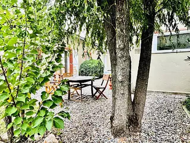 Montauban 82000 Achat / Vente maison 6 pièces t6 au dernier étage parking