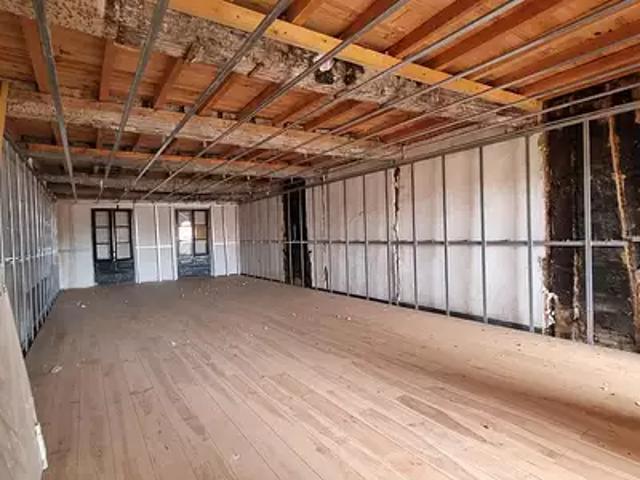Montauban 82000 Achat / Vente maison 6 pièces t6 terrasse cave