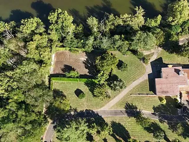 Montauban 82000 Achat / Vente maison 9 pièces t9 au dernier étage terrasse