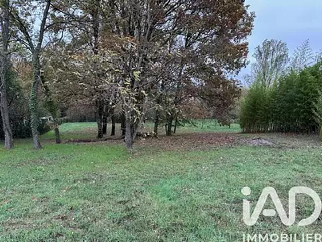 Montauban 82000 Achat / Vente terrain