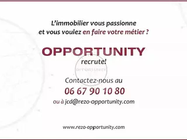 Montauban 82000 Achat / Vente terrain