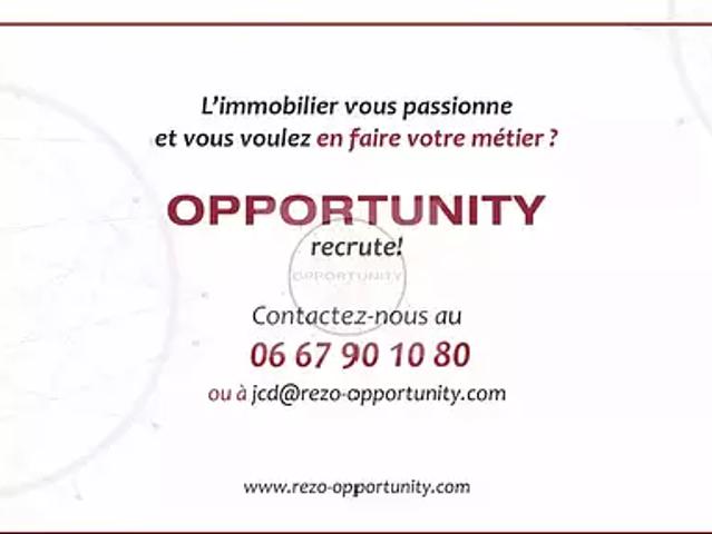 Montauban 82000 Achat / Vente terrain